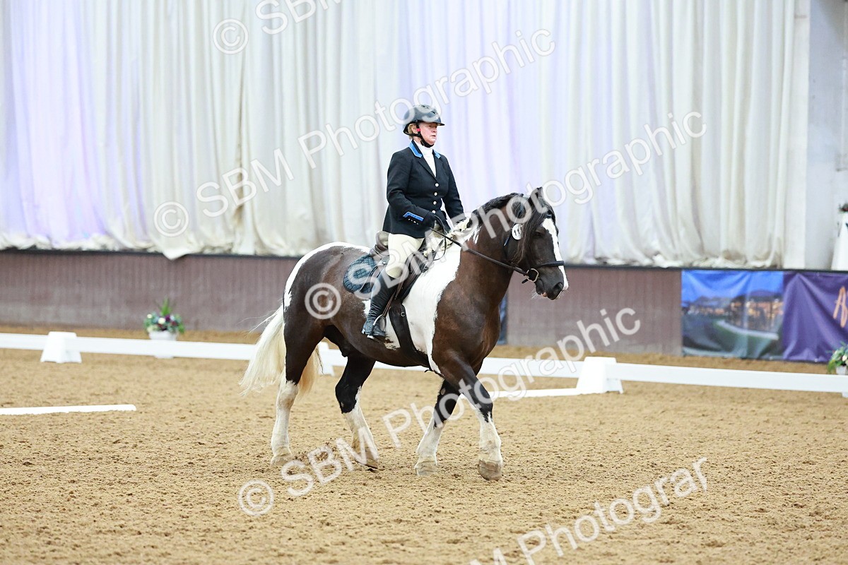 SBM_000707
