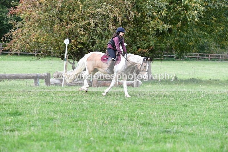 WJ5_8531 - Time 12:02 to 12:32