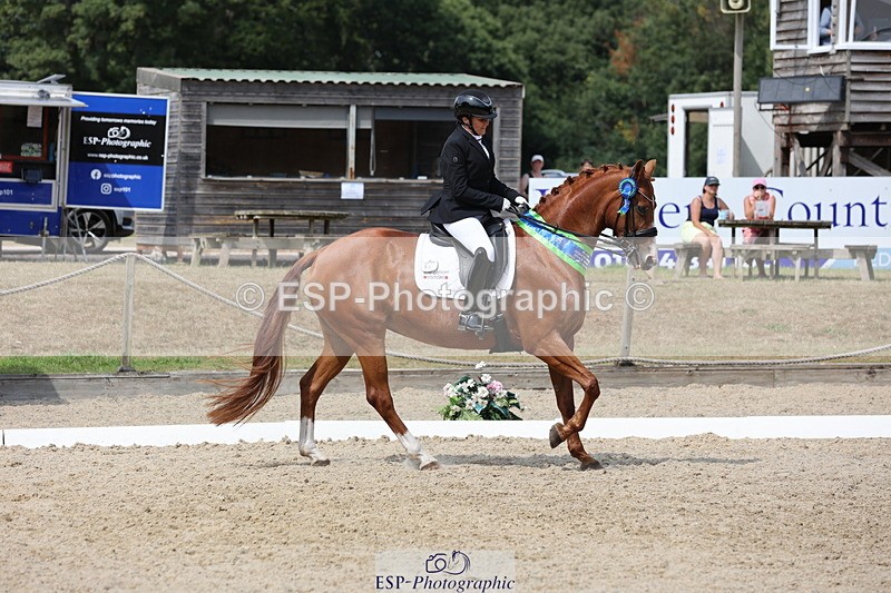 250718A-152104-02464 - Fri Presentations