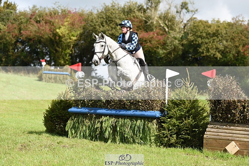 230923A-140104-01927 - 90 XC 13.30 to End