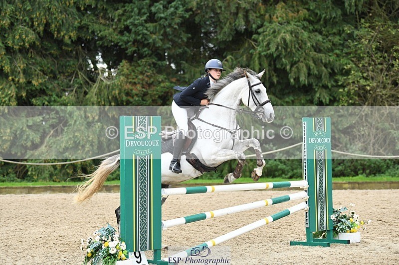 231001-151852-03181 - Cls 3 90cm