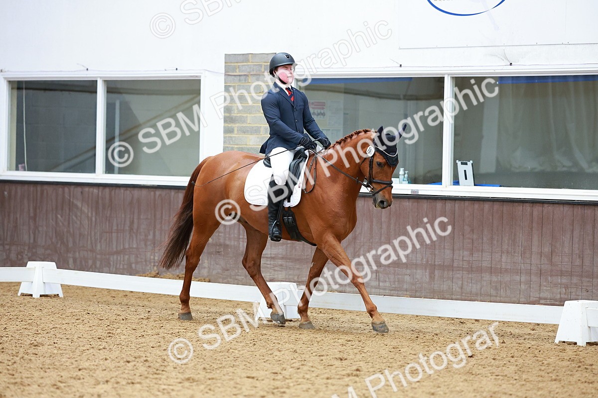 SBM_002362 - Class 10 - Prelim 2 - 13.15-15.00
