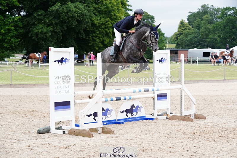 250613A-181604-04333 - Cls 15 5 Year Olds