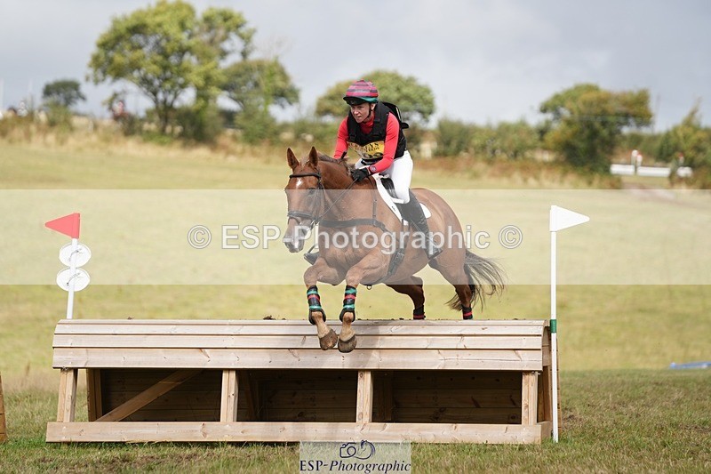 250831-130247-09620 - M-609-Jess.Telford