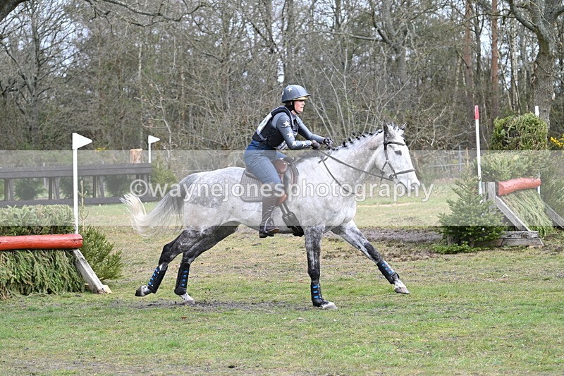 WJ7_0445 - Time 10:56 to 11:17