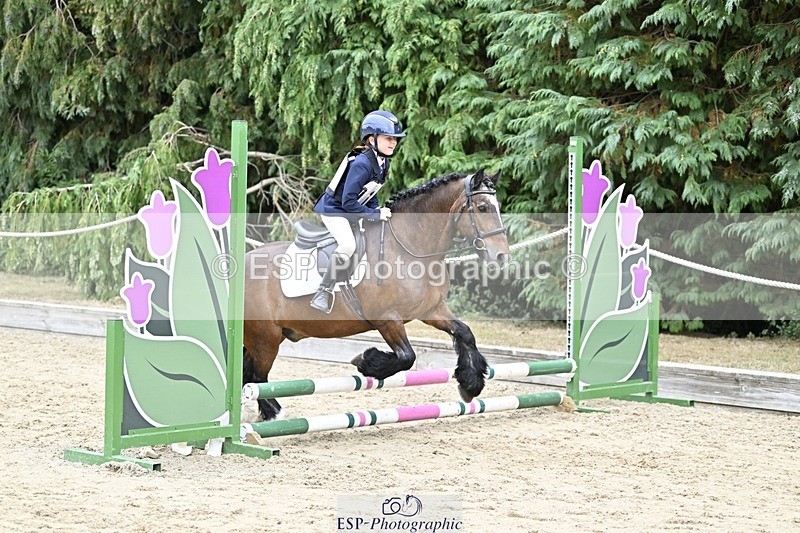 250820A-102735-03002 - Round 1, 10am to 11am Break