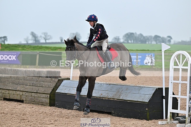 250118-130641-01204 - Cls 2 A&B 80cm 11.55 to End