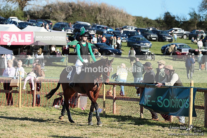 PtP 060426 636 - Paxford Races North Cotswold Easter Mon 06/04/26