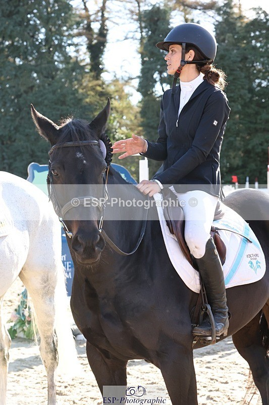 241027-125854-17466 - Presentations - BE90 3DE