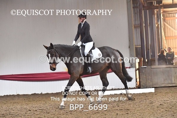 BPP_6699 - CLASS 2 INTRO CHAMPIONSHIP TEST 4