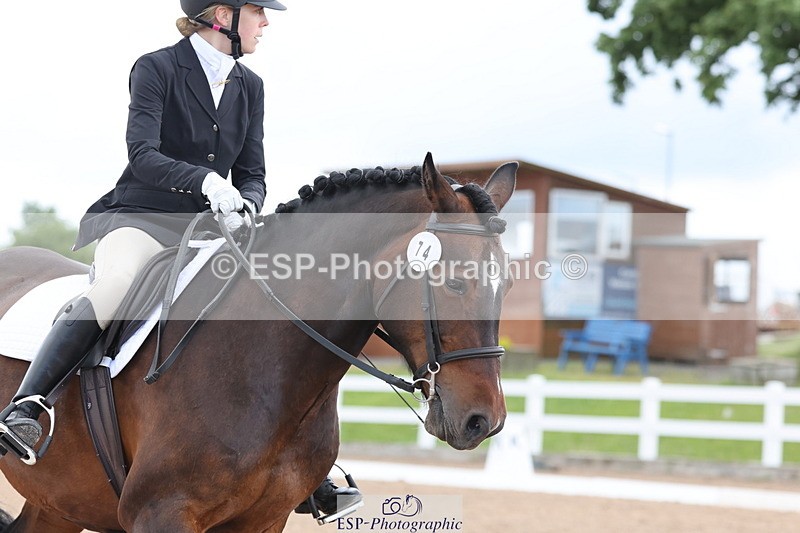 240706A-115120-01428 - Cls 2D Snr Prelim 18 Start to 12 break