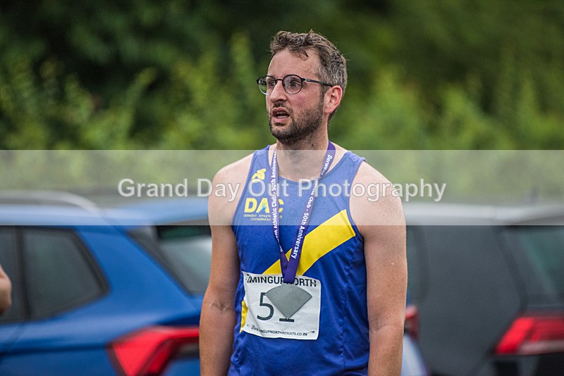Lambfoot Loop-791 - Lambfoot Loop Road Race Tuesday 4th July 2023