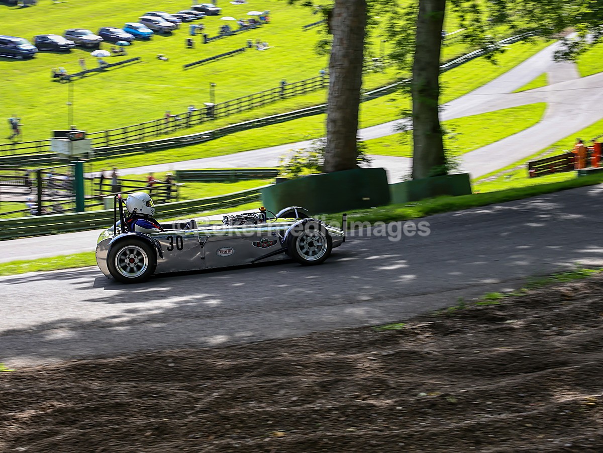 pete wilson 24-05-26-251 - Prescott Historique may 2026
