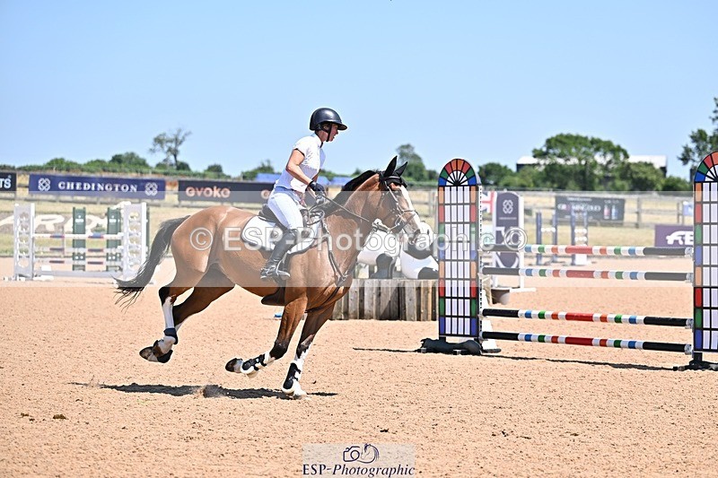 260708-140603-00538 - Foxhunter and 1.20m