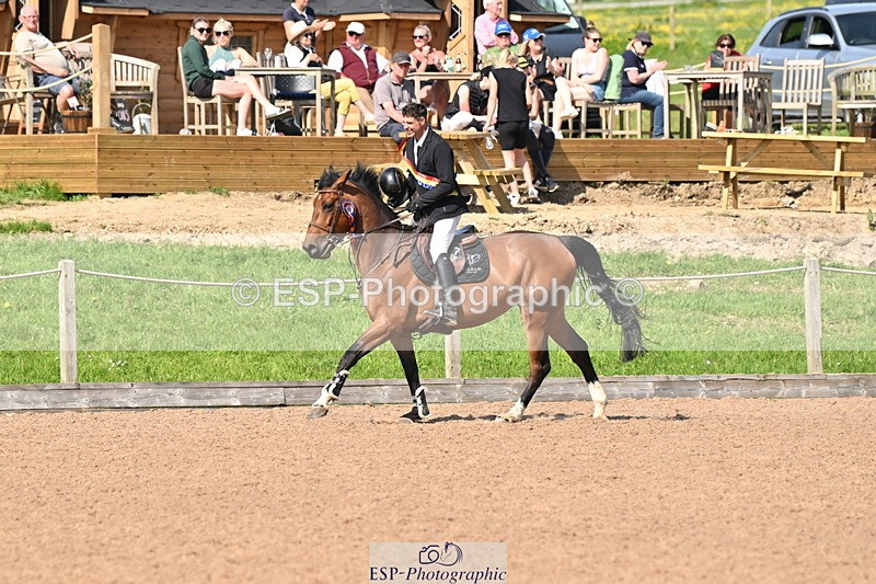 240510A-160737-08601 - Cls 23 Talent Seeker Inc 7yr old Jump Off and Presentations