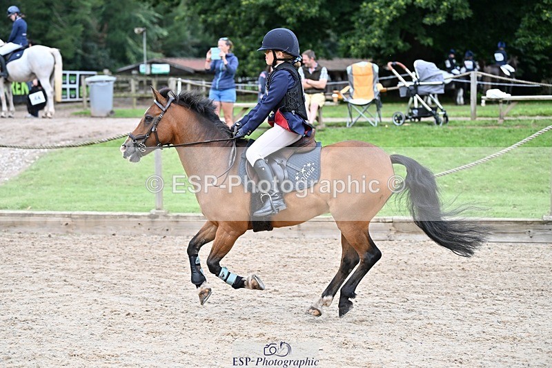 230824-095941-00458 - Round 1 Start to 10.30 coursewalk