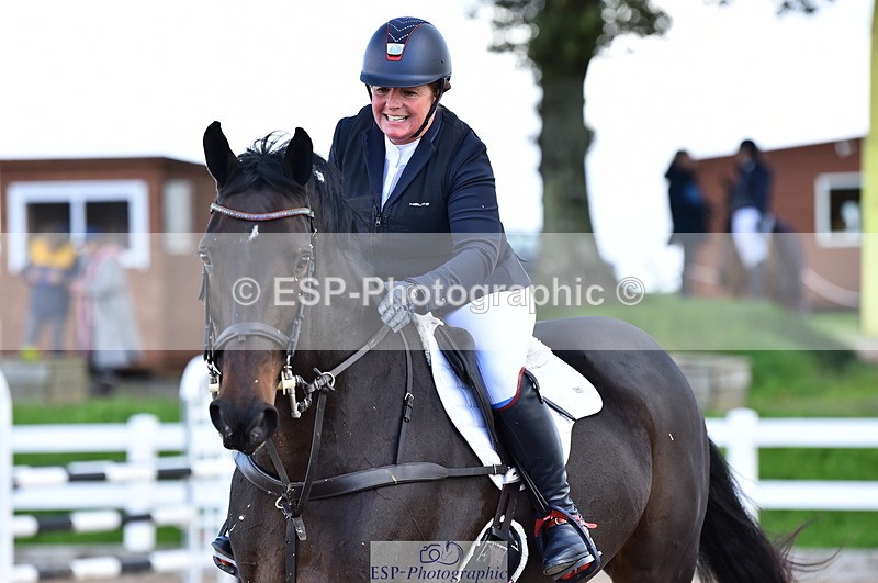 231014A-123044-04877 - Cls 14 95cm Grand Prix