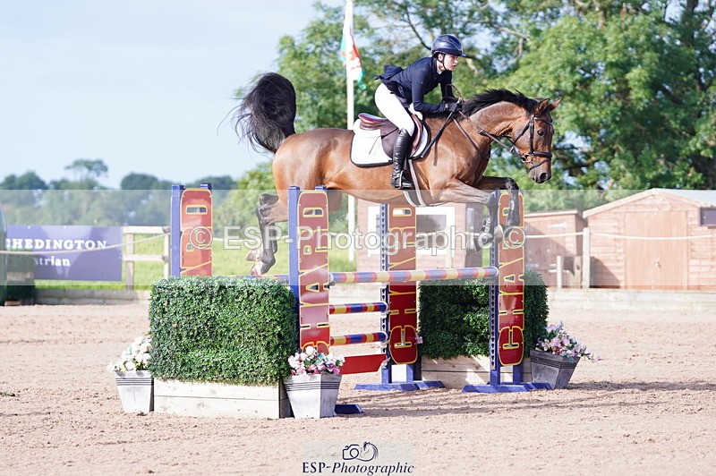 240803A-084556-06621 - Cls 28 Snr Newcomers