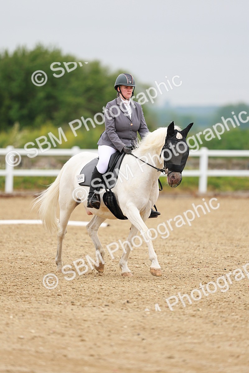 SBM_004602 - Class 15 - Novice 5