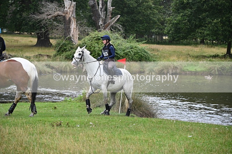 WJ7_6361 - Time at Water 09:30 to 10:00