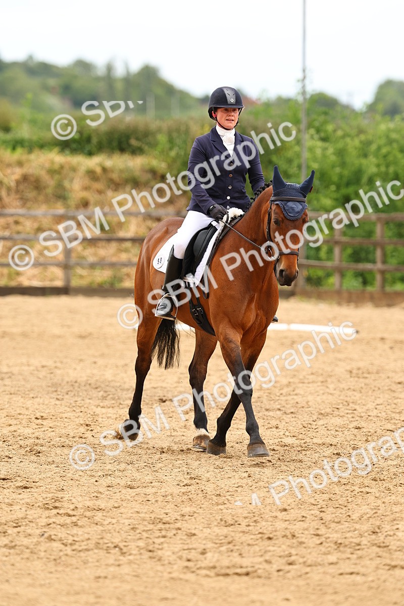 SBM_003812 - Class 7 - Novice 2