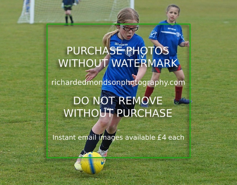 DSC00209 - Kendal U10 v Wattsfield U10 (9/5/21)