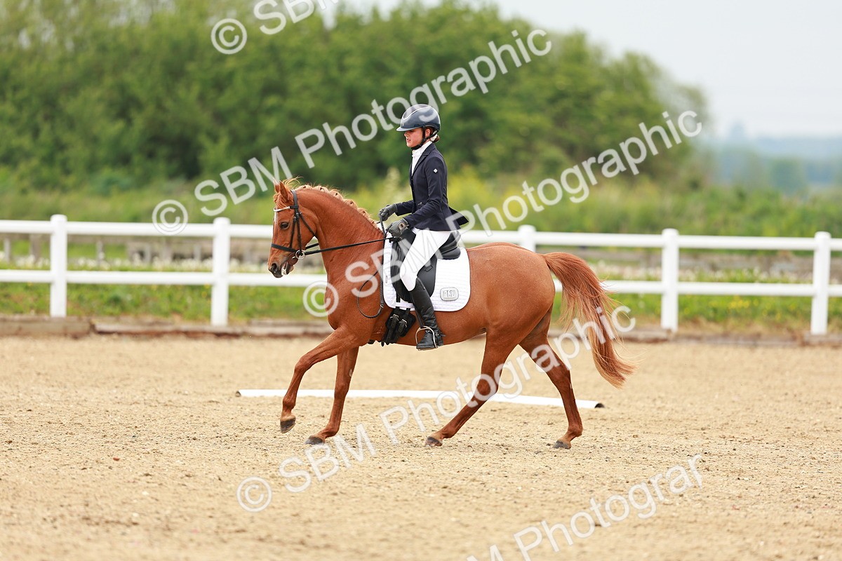SBM_004695 - Class 15 - Novice 5