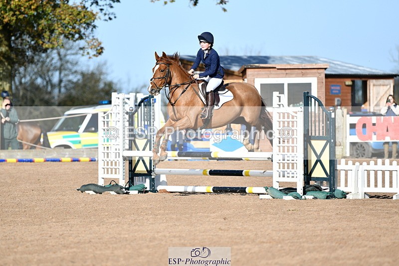 241026A-104951-00732 - SAT Cls 22+23 Club and Schools 70cm