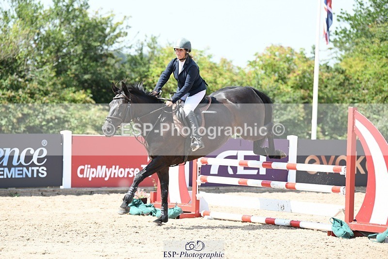 250725-142517-02740 - Cls 8 85cm Amateur Quali