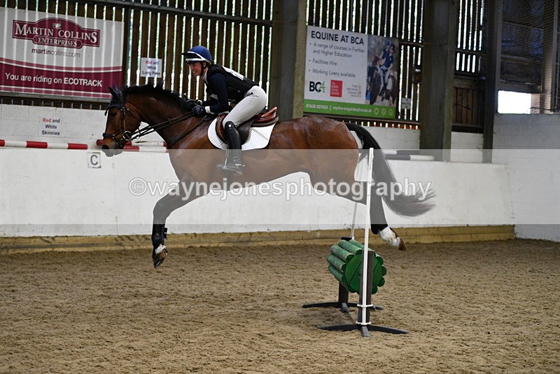 WJ5_7477 - 80cm time 12:47 to 13:39
