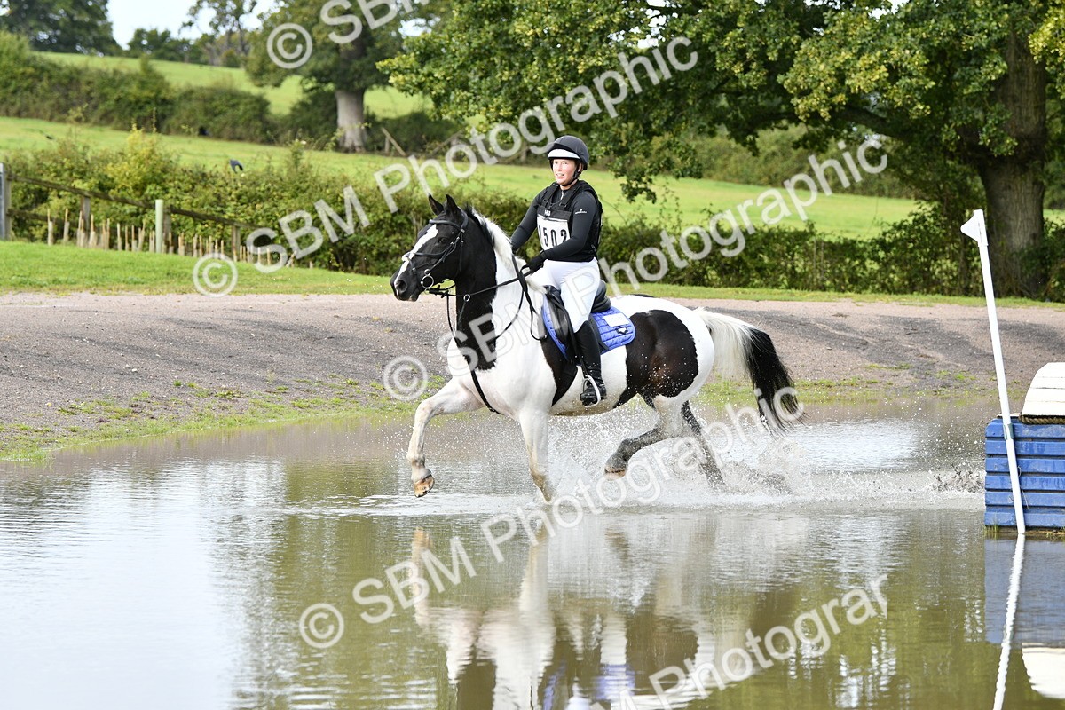 SBM_02931 - E2A - Eventers Challenge 60cm Open