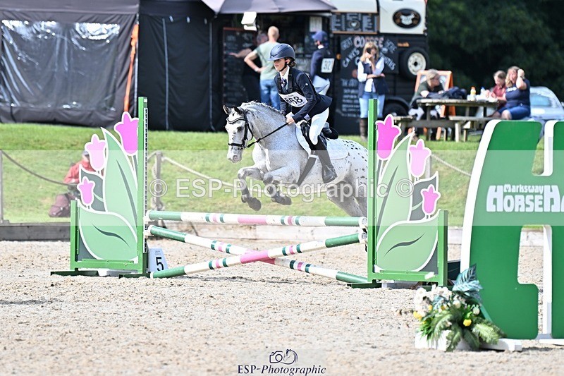 230825-153153-12353 - Round 2 15.15 to End