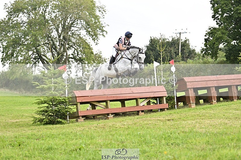 240831A-112147-00663 - 152-Georgie.Goss-UP.AND.OVER