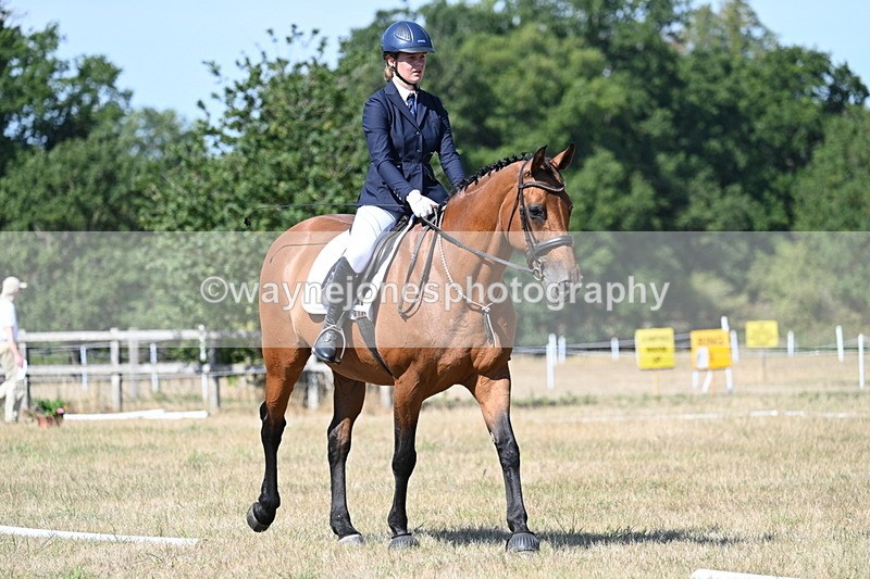 WJ7_0640 - Time 12:03 to 12:23