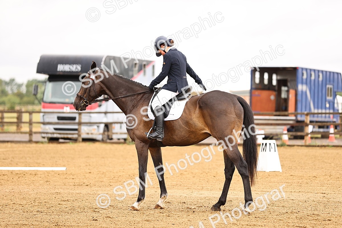 SBM_003732 - Class 3 - Prelim 2