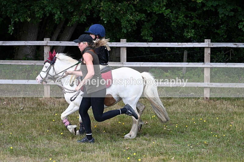 WJ7_0028 - 40cm Time 11:30 to 11:46