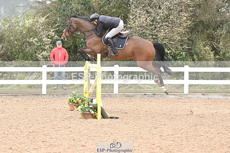 240406A-155912-04301 - Cls 17 National 1.30m Open