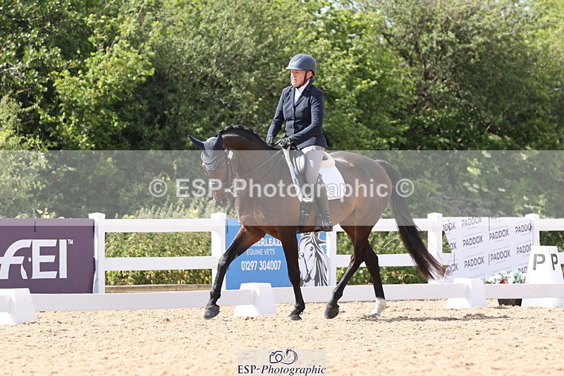 240622A-161736-14587 - Cls 36 BD Adv Medium 98