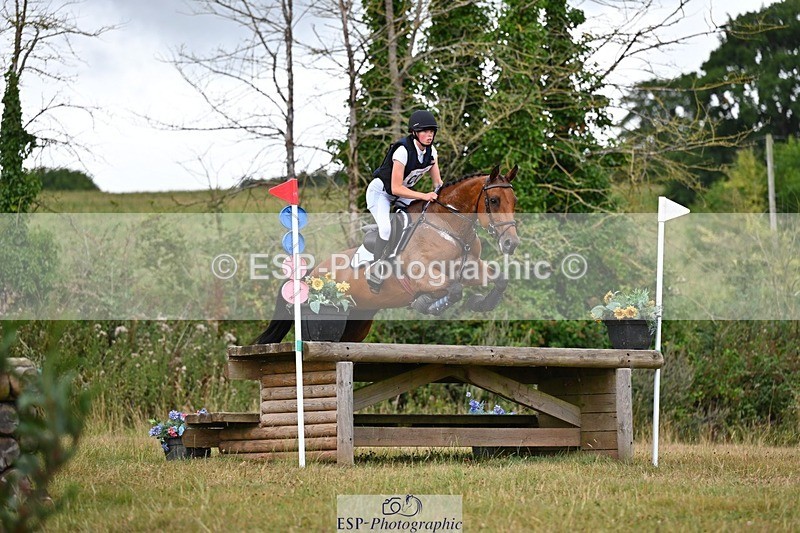 250803A-133325-14140 - N-608-Valerie.Pool-FLASHBROOK.QUINTESSENTIAL