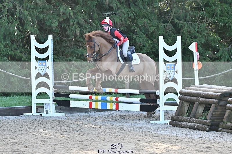 240303-090204-02373 - Cls 1 70-75cm