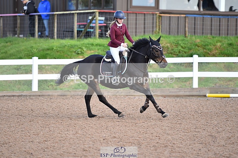 231028A-110328-00674 - Cls 2 British Novice & 80cm Open