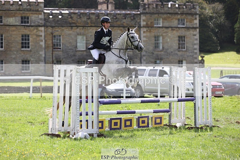 230805-145334-04142 - SJ 13 to End