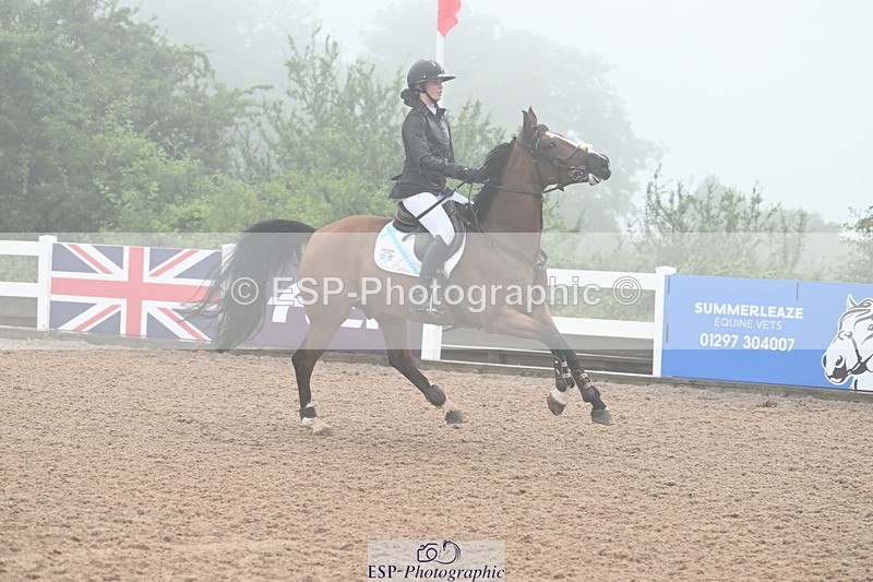 240720A-155448-15388 - Cls 31, YH 6 Yr Olds 1.25m