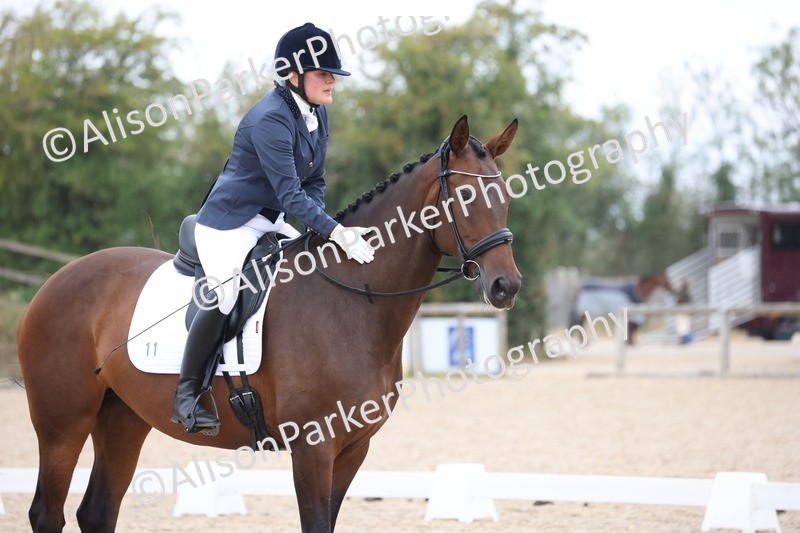 20250820-0422 - Class 13 - Prelim 4