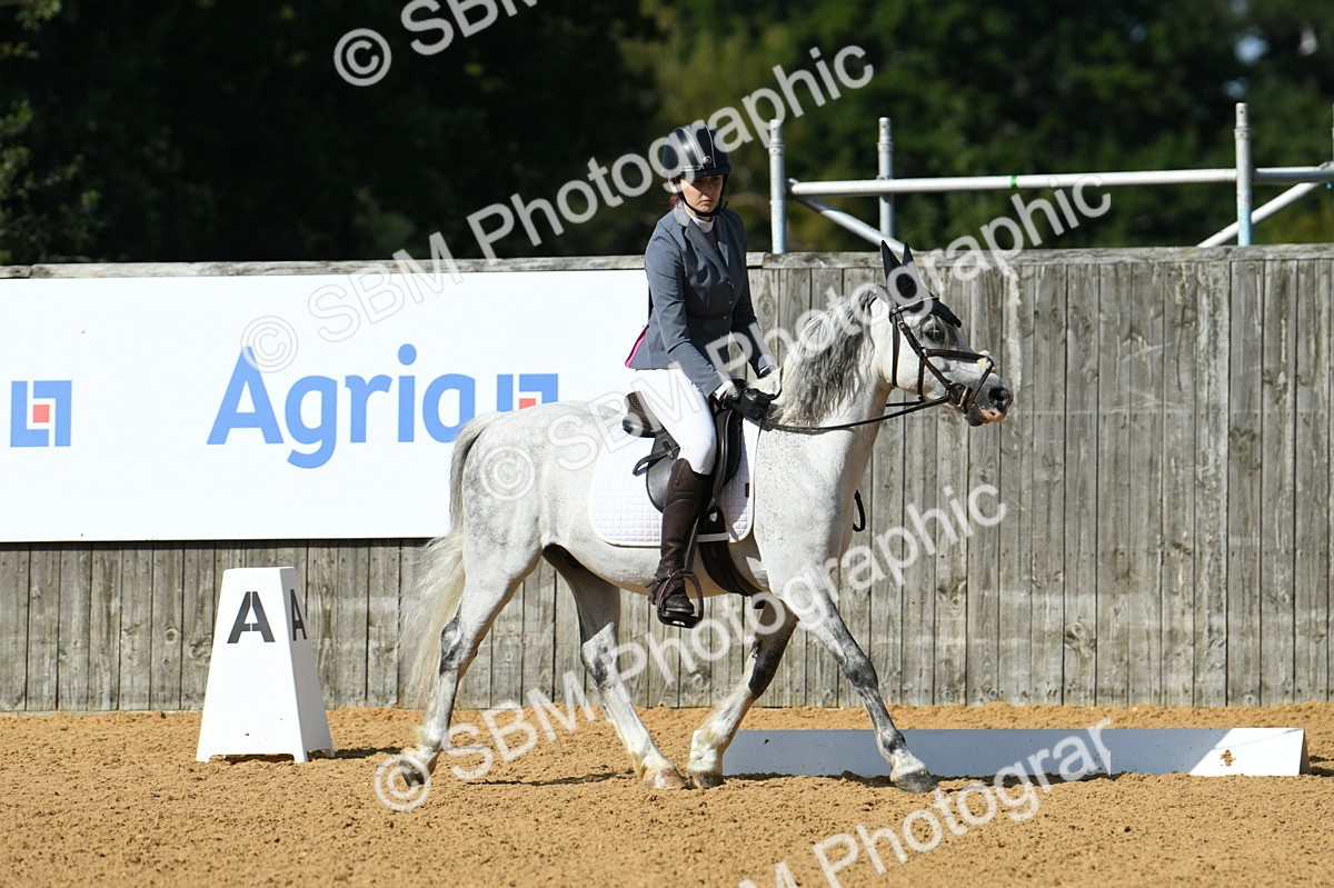 SBM_02869 - D7 Small Tour Championship Prelim 1