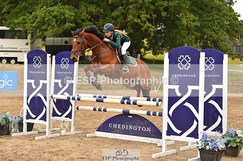 230618-105038-11168 - Cls 24 Pony Newcomers & 1m Open