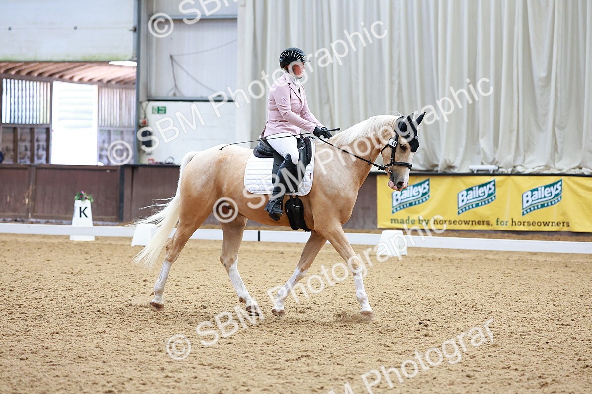 SBM_007740 - Class 3-6 - MQ U21 Intro 2-Open P1
