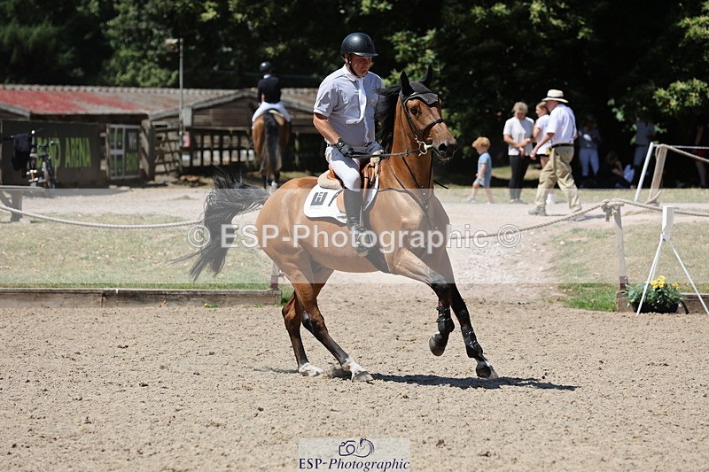 250703A-122434-04749 - Cls 7 4 Year Old