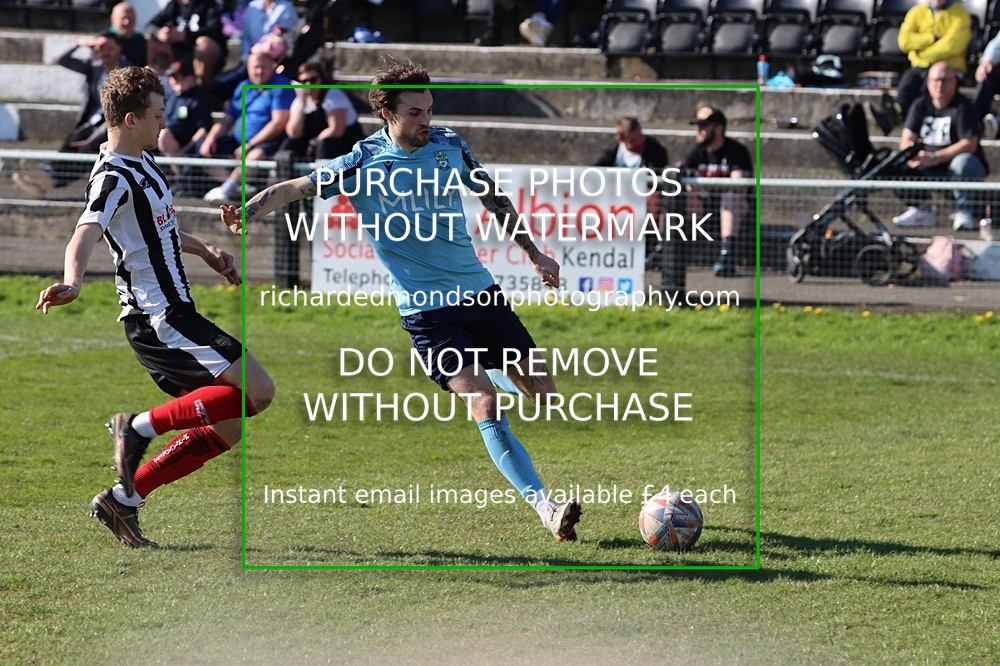 IMG_1080 - KTFC vs Burscough