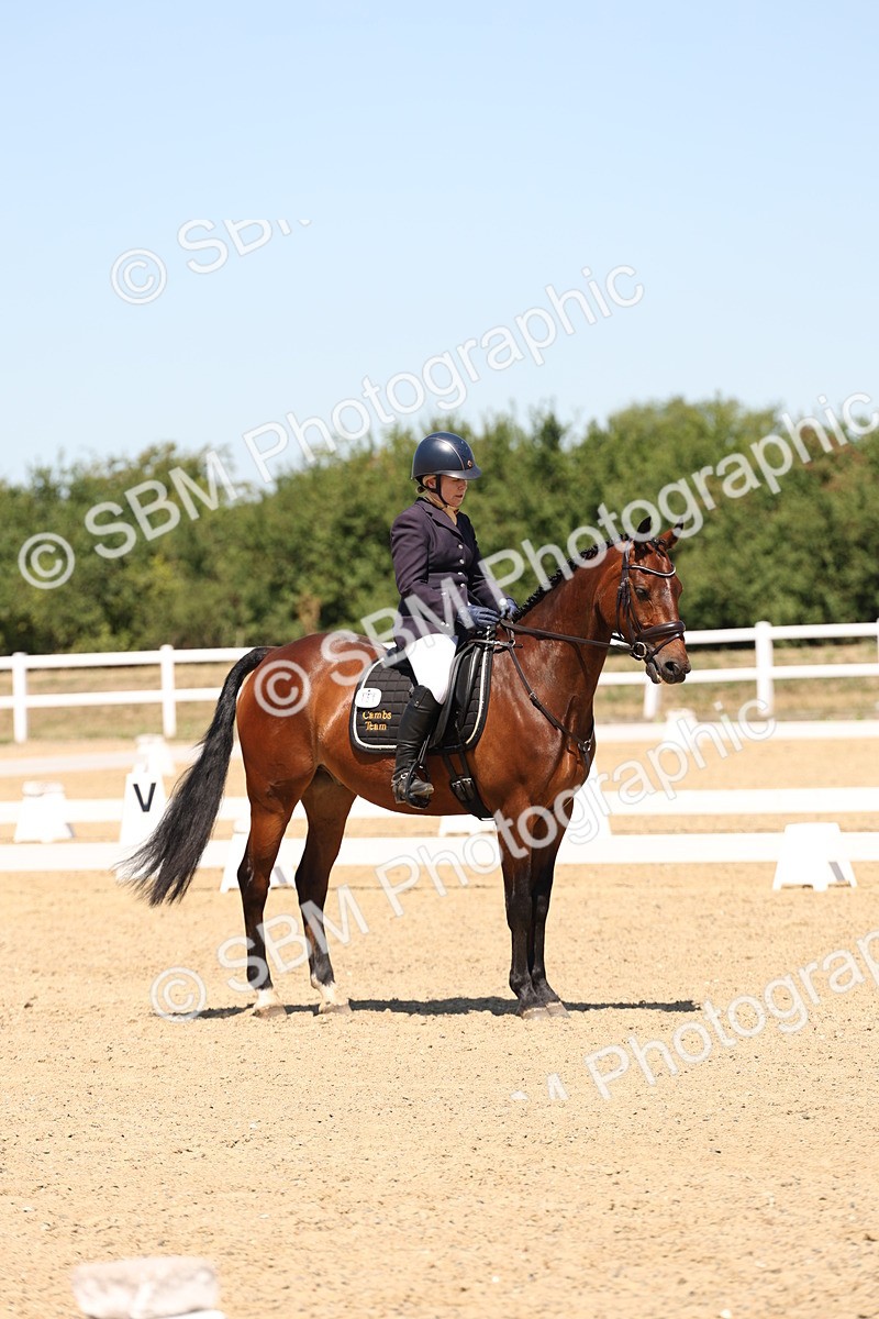 SBM_002139 - Elementary 4 Warm Up